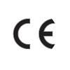 CE