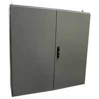 Products Double Door Enclosures Hd Series Abb Bel Products