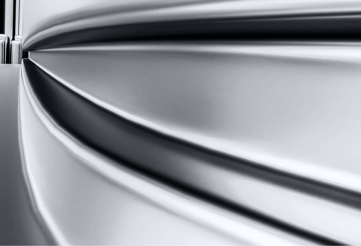 De quoi combler vos besoins<br> peu importe l’environnement