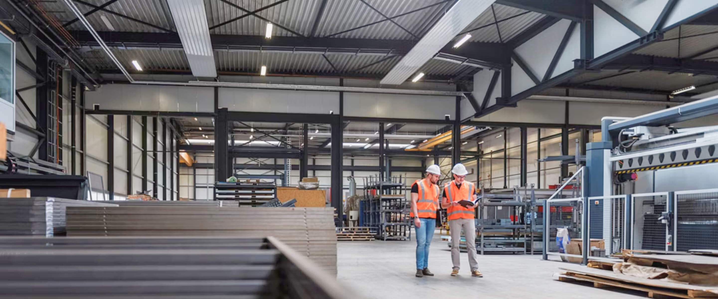 Bel fait désormais partie de la famille ABB.