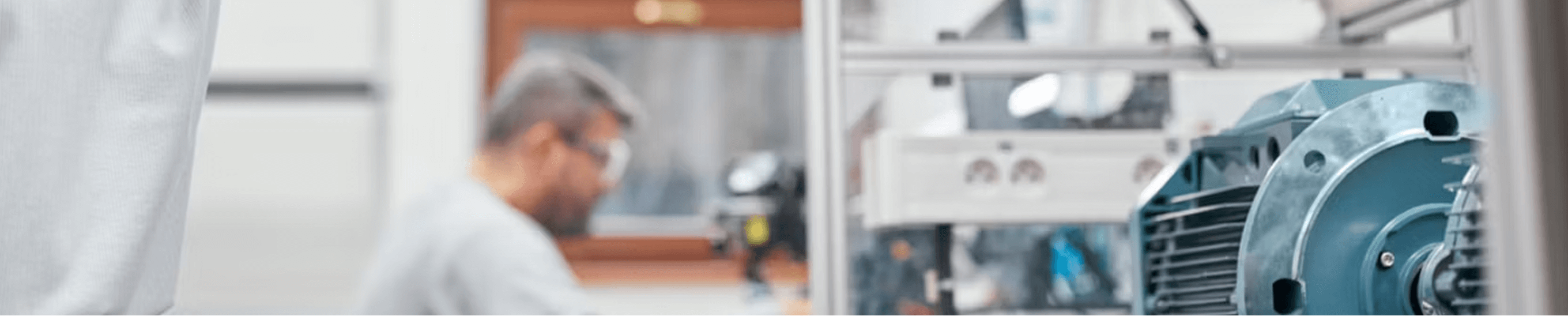 Visitez notre section<br>travail sur mesure